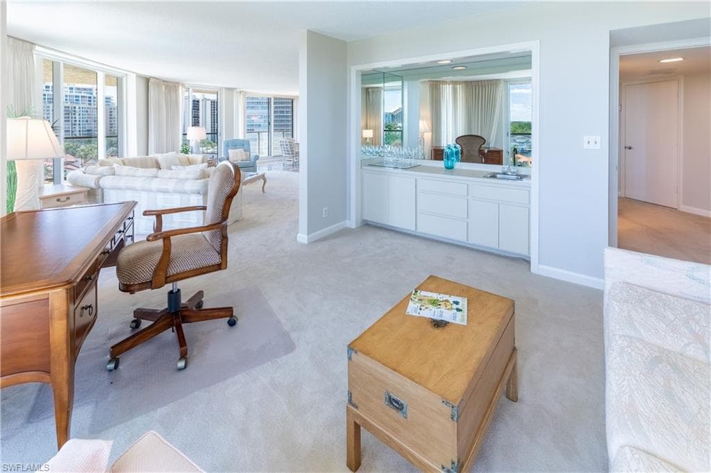4901 Gulf Shore Blvd N 903, Naples, FL 34103-13
