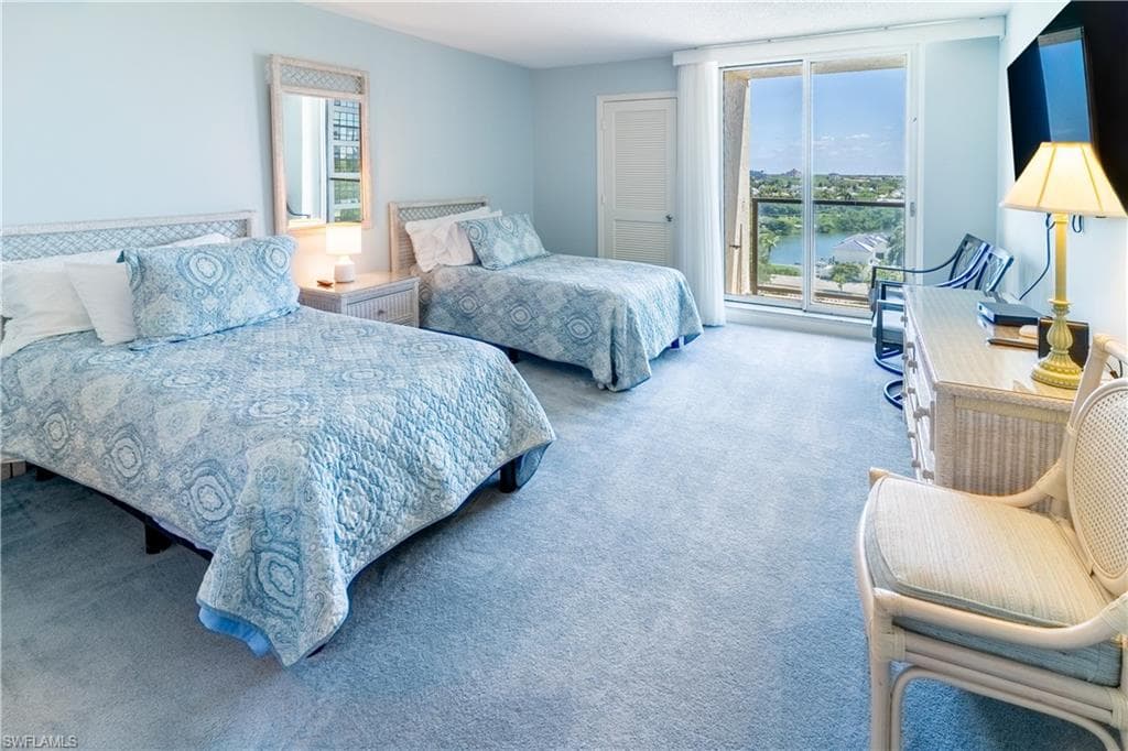 4901 Gulf Shore Blvd N 903, Naples, FL 34103-15