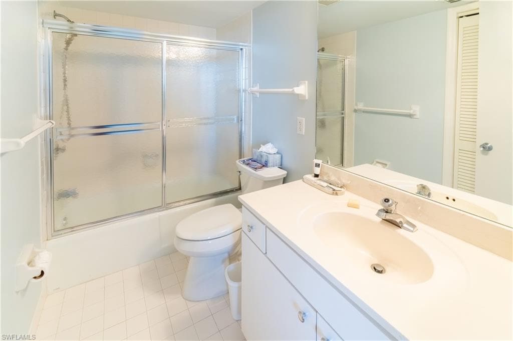 4901 Gulf Shore Blvd N 903, Naples, FL 34103-17
