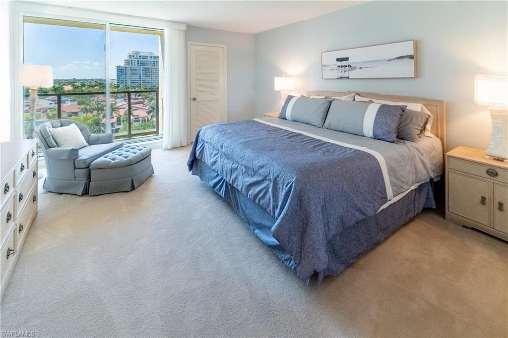 4901 Gulf Shore Blvd N 903, Naples, FL 34103-21