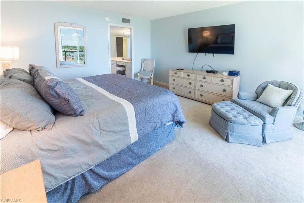 4901 Gulf Shore Blvd N 903, Naples, FL 34103-22