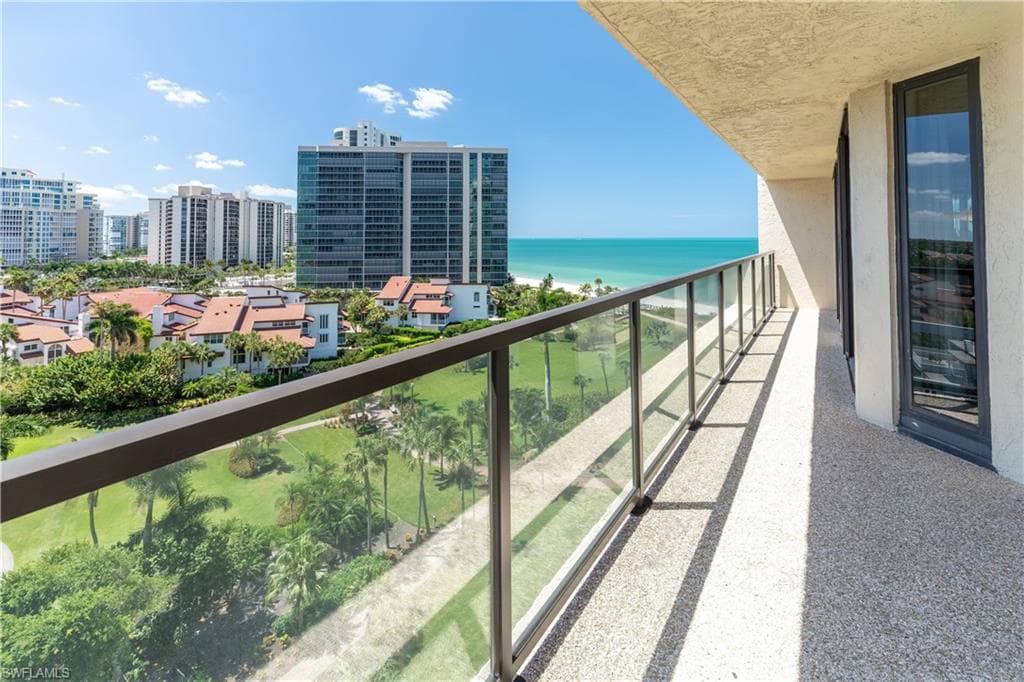 4901 Gulf Shore Blvd N 903, Naples, FL 34103-2