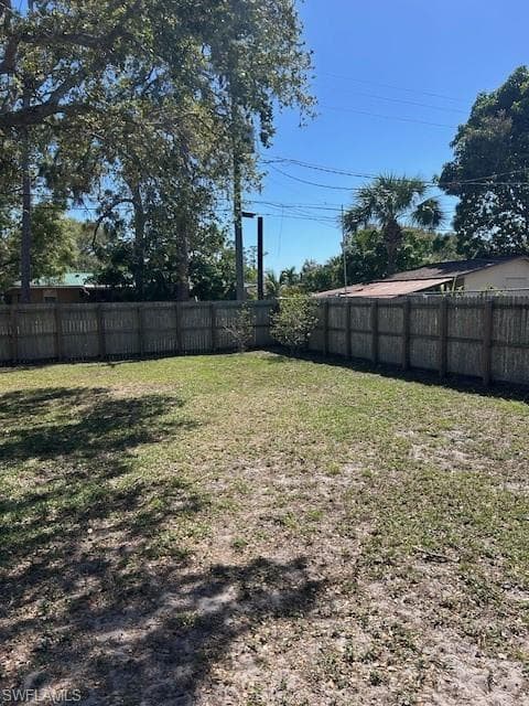 5422 Hardee St, Naples, FL 34113-8
