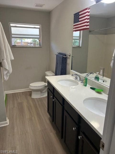 5422 Hardee St, Naples, FL 34113-2