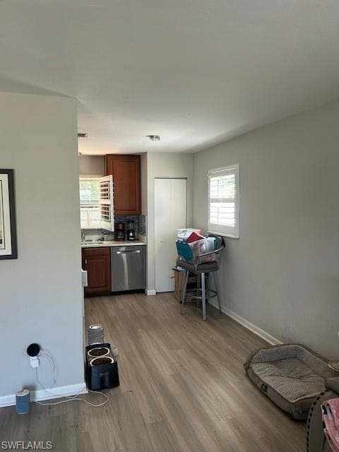 5422 Hardee St, Naples, FL 34113-4