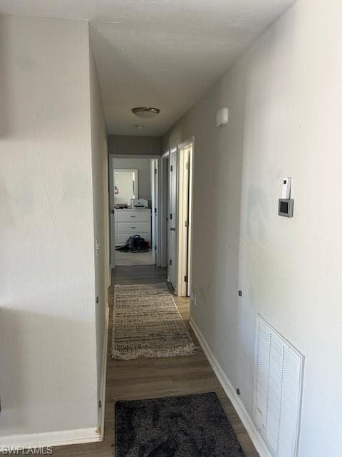 5422 Hardee St, Naples, FL 34113-5