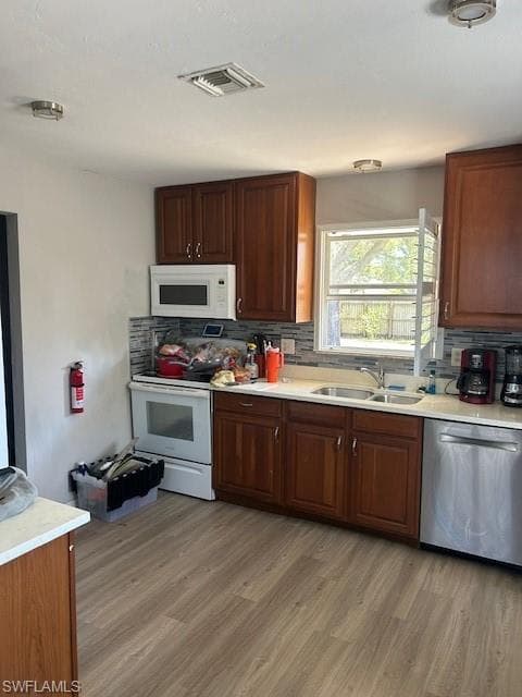 5422 Hardee St, Naples, FL 34113-6