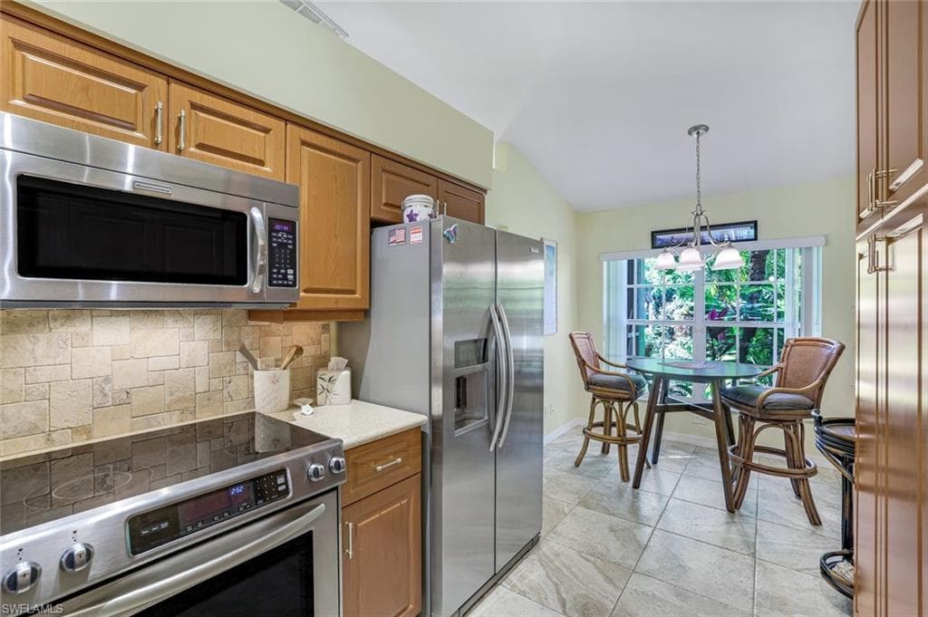 914 Augusta Blvd 7, Naples, FL 34113-9