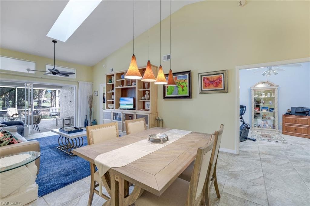 914 Augusta Blvd 7, Naples, FL 34113-12
