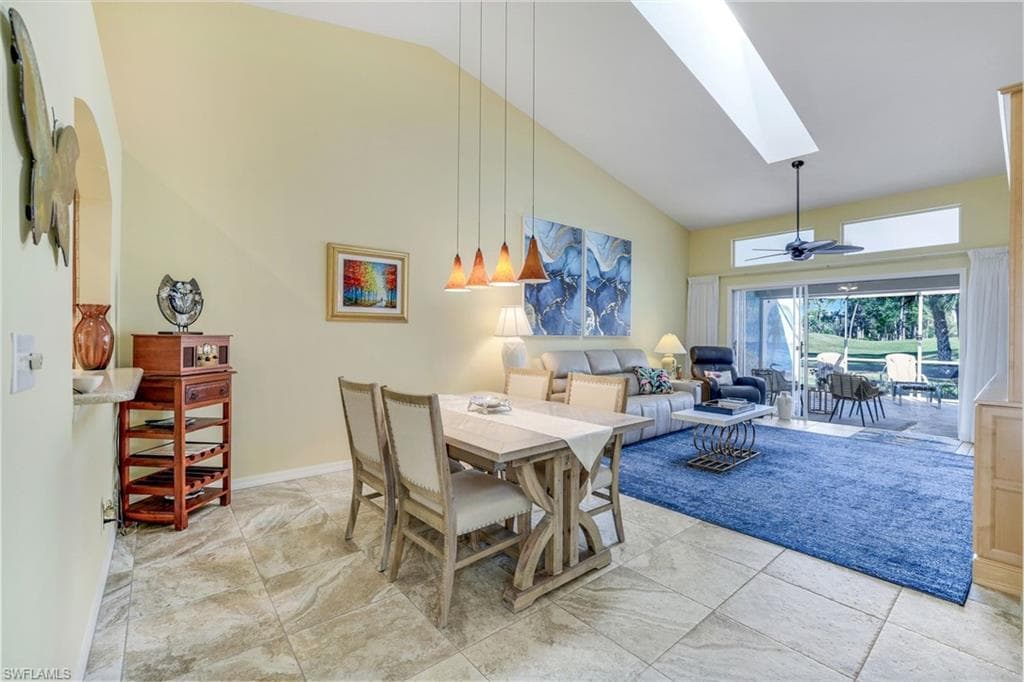 914 Augusta Blvd 7, Naples, FL 34113-13