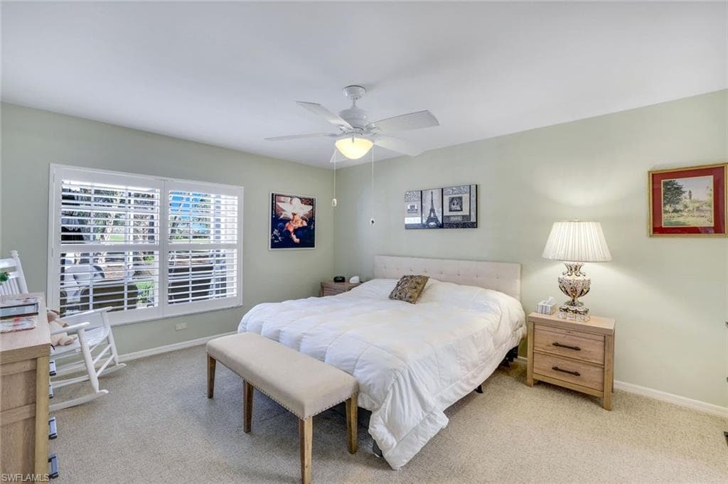 914 Augusta Blvd 7, Naples, FL 34113-14