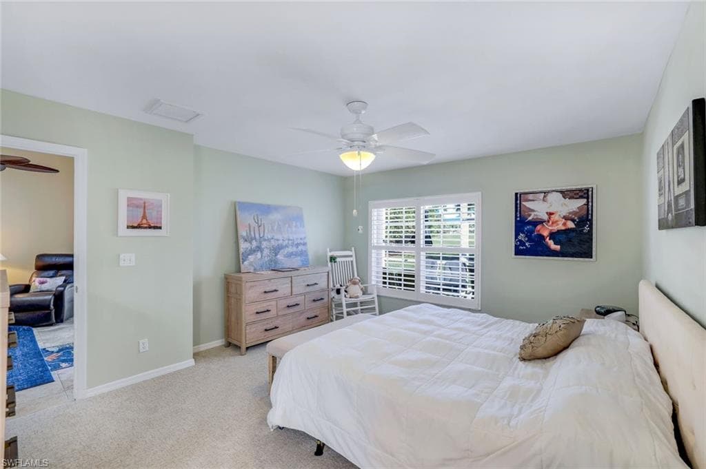 914 Augusta Blvd 7, Naples, FL 34113-15