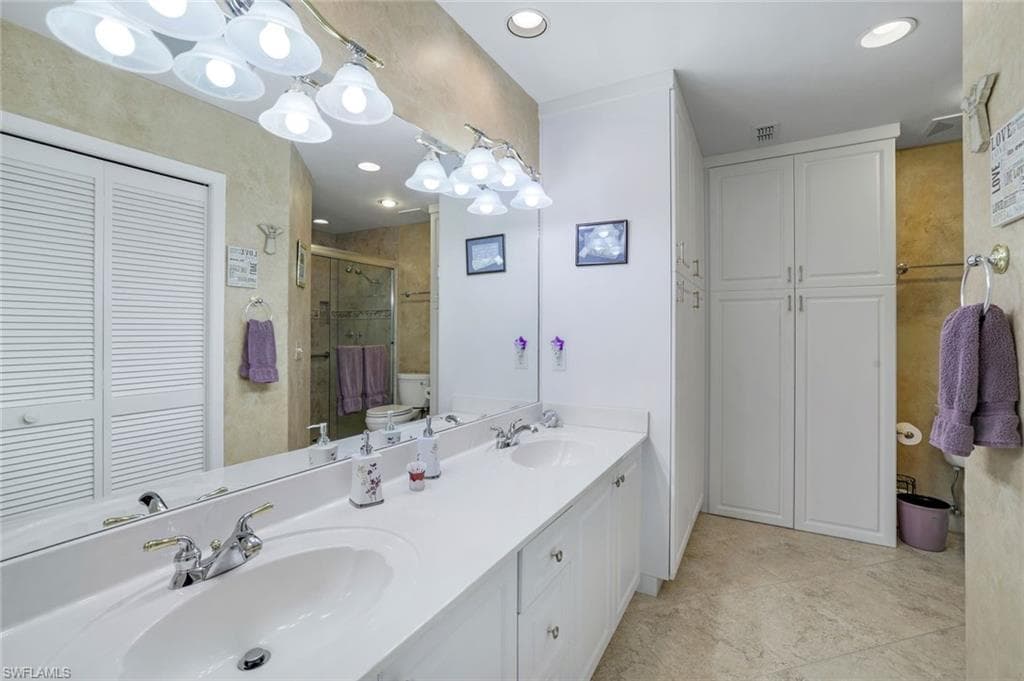 914 Augusta Blvd 7, Naples, FL 34113-16