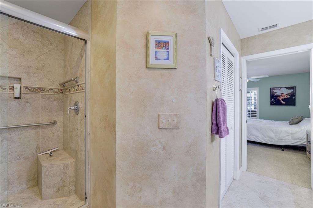 914 Augusta Blvd 7, Naples, FL 34113-17