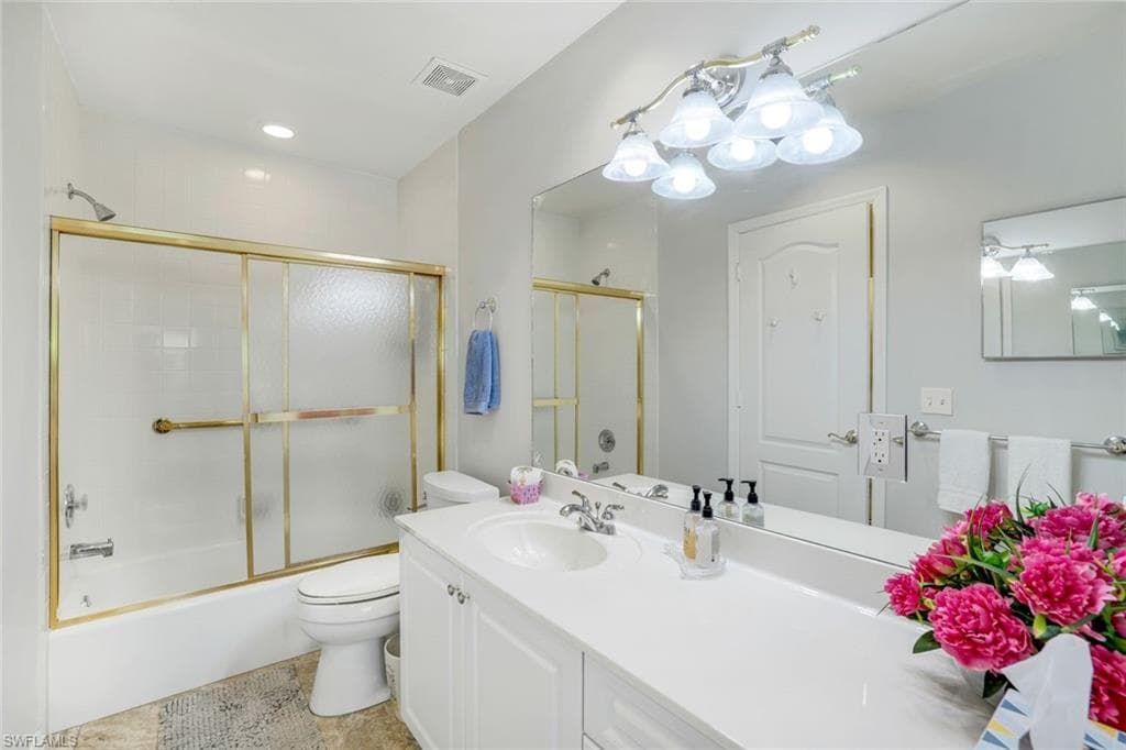 914 Augusta Blvd 7, Naples, FL 34113-19