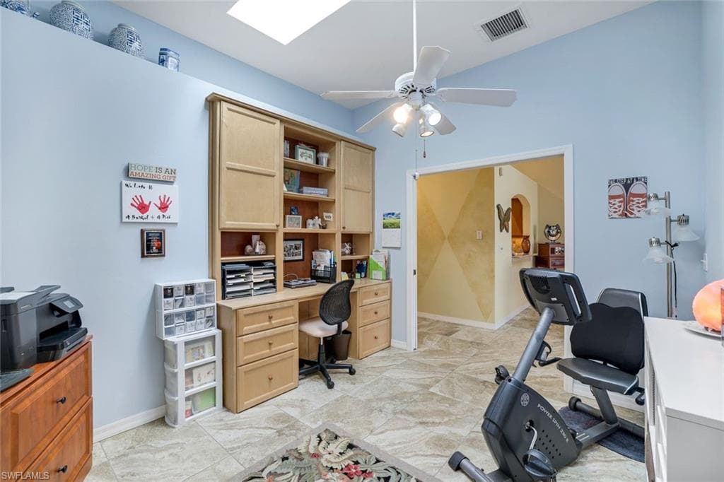 914 Augusta Blvd 7, Naples, FL 34113-21