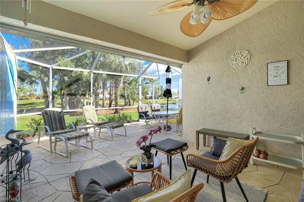 914 Augusta Blvd 7, Naples, FL 34113-25