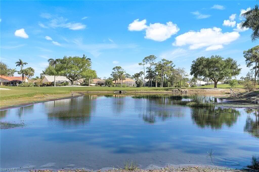 914 Augusta Blvd 7, Naples, FL 34113-27