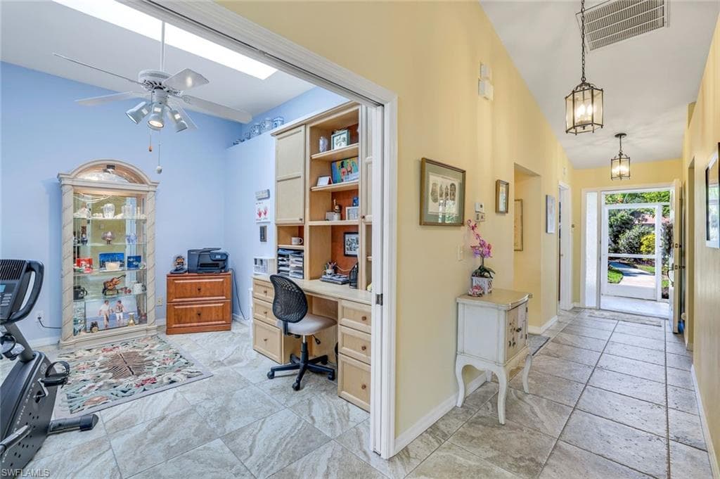 914 Augusta Blvd 7, Naples, FL 34113-5