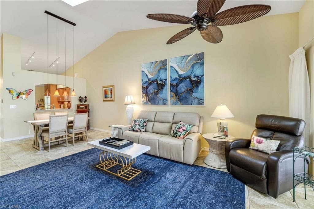 914 Augusta Blvd 7, Naples, FL 34113-6