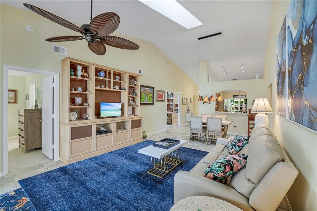 914 Augusta Blvd 7, Naples, FL 34113-7