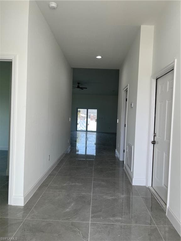 3914 2nd St W, Lehigh Acres, FL 33971-4