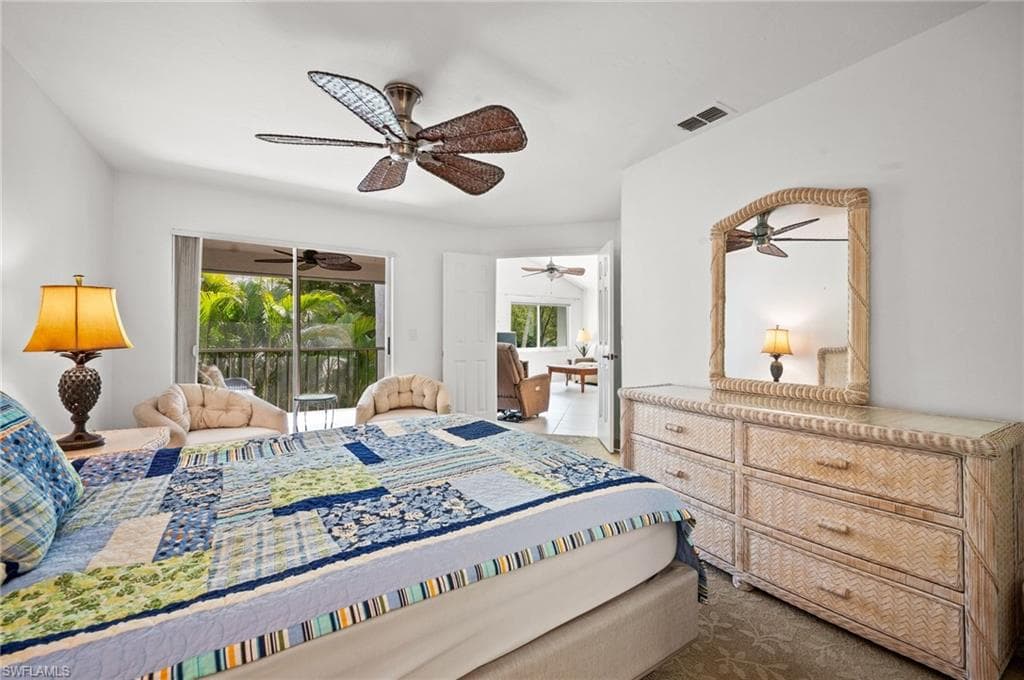 3136 Kings Lake Blvd 7546, Naples, FL 34112-15