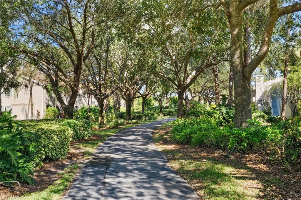 3136 Kings Lake Blvd 7546, Naples, FL 34112-22