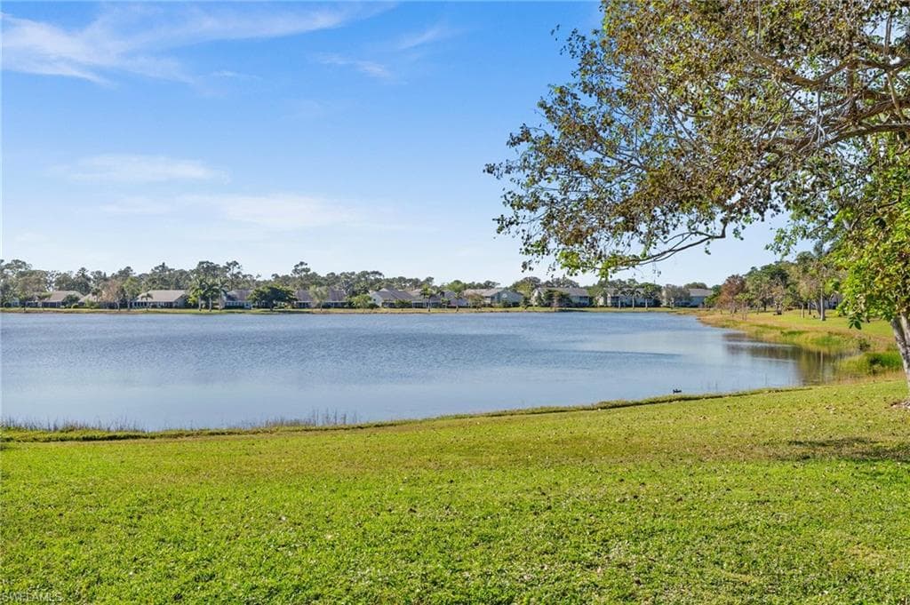 3136 Kings Lake Blvd 7546, Naples, FL 34112-23