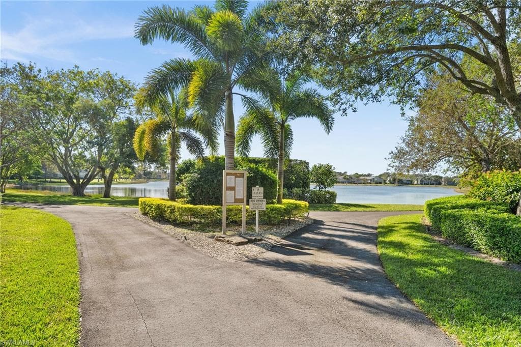 3136 Kings Lake Blvd 7546, Naples, FL 34112-1