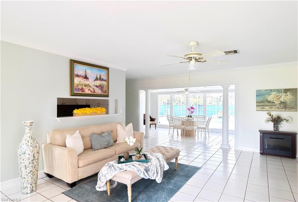 4101 29th Pl SW, Naples, FL 34116-10