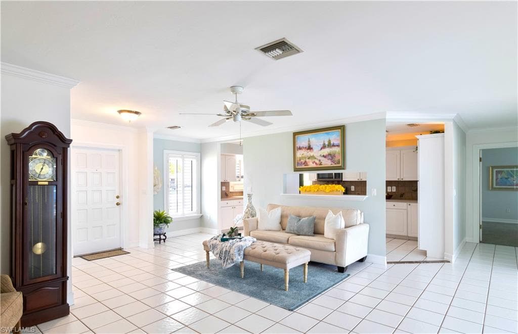 4101 29th Pl SW, Naples, FL 34116-11