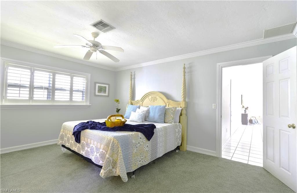 4101 29th Pl SW, Naples, FL 34116-15