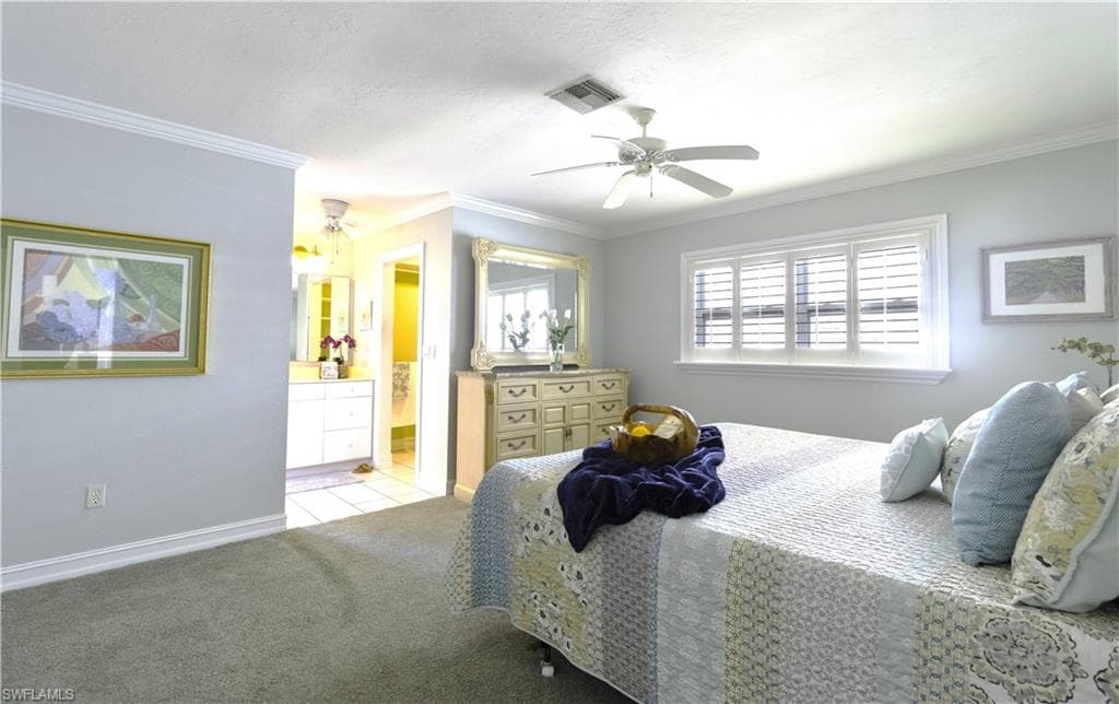 4101 29th Pl SW, Naples, FL 34116-16