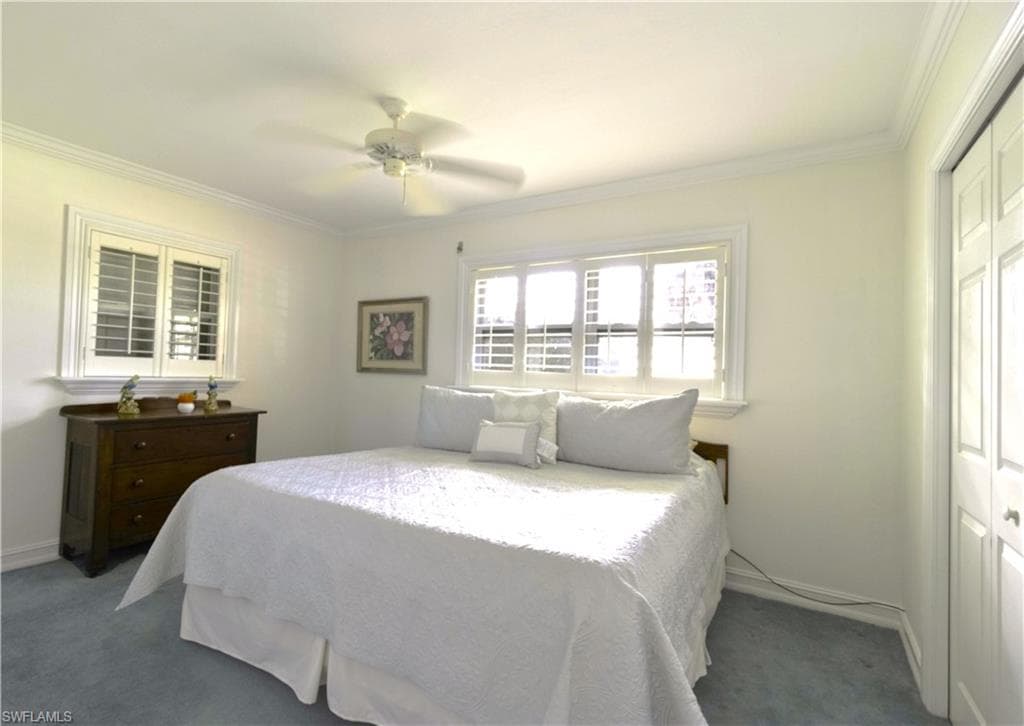 4101 29th Pl SW, Naples, FL 34116-19