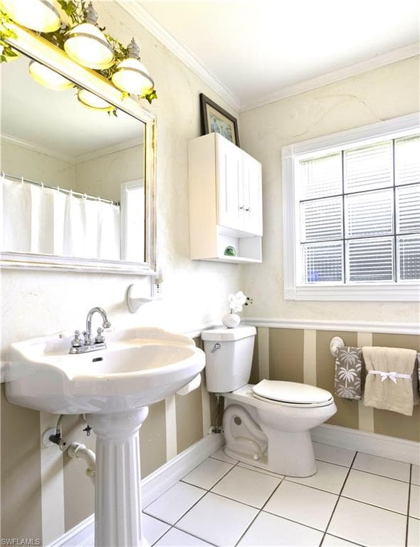 4101 29th Pl SW, Naples, FL 34116-20