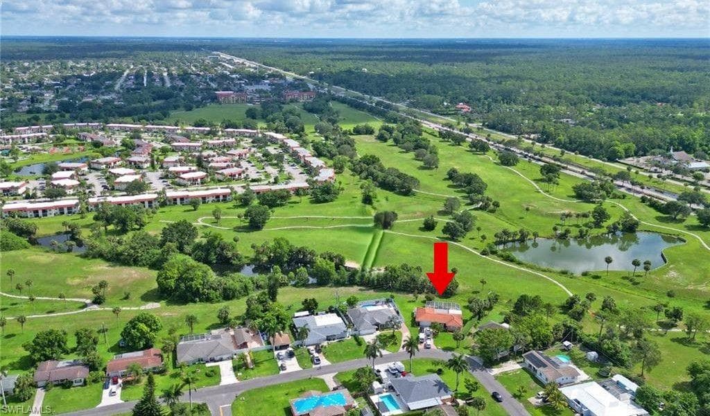 4101 29th Pl SW, Naples, FL 34116-5