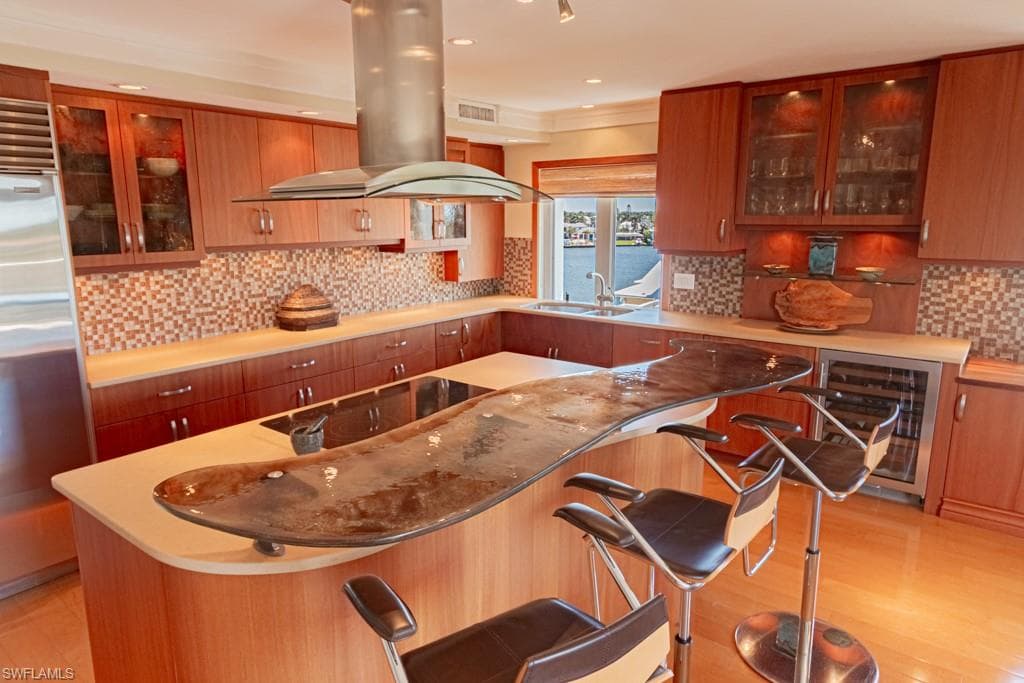 1325 7th St S 6a, Naples, FL 34102-6
