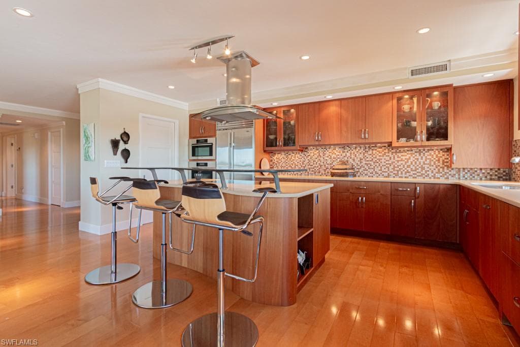 1325 7th St S 6a, Naples, FL 34102-8