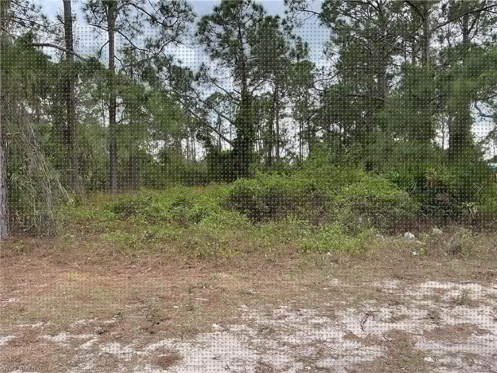 1013/1015 12th St, Lehigh Acres, FL 33972-1