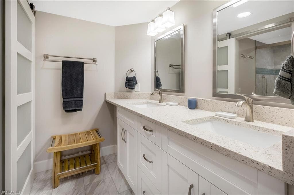 4005 Gulf Shore Blvd N 805, Naples, FL 34103-18