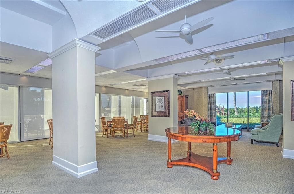 4005 Gulf Shore Blvd N 805, Naples, FL 34103-31