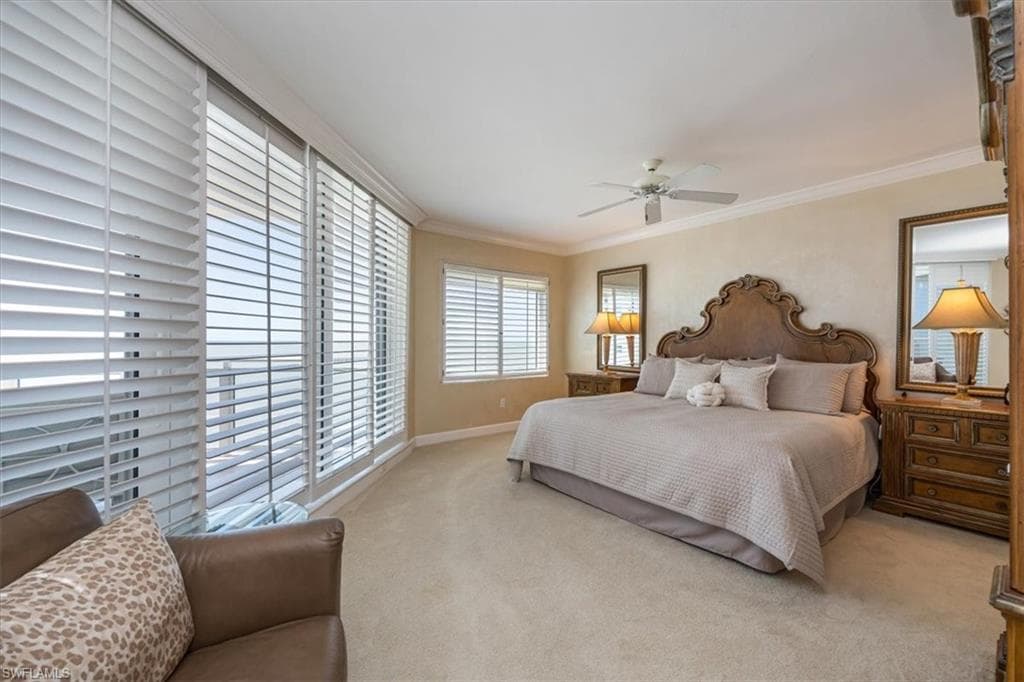 8231 Bay Colony Dr 1101, Naples, FL 34108-15