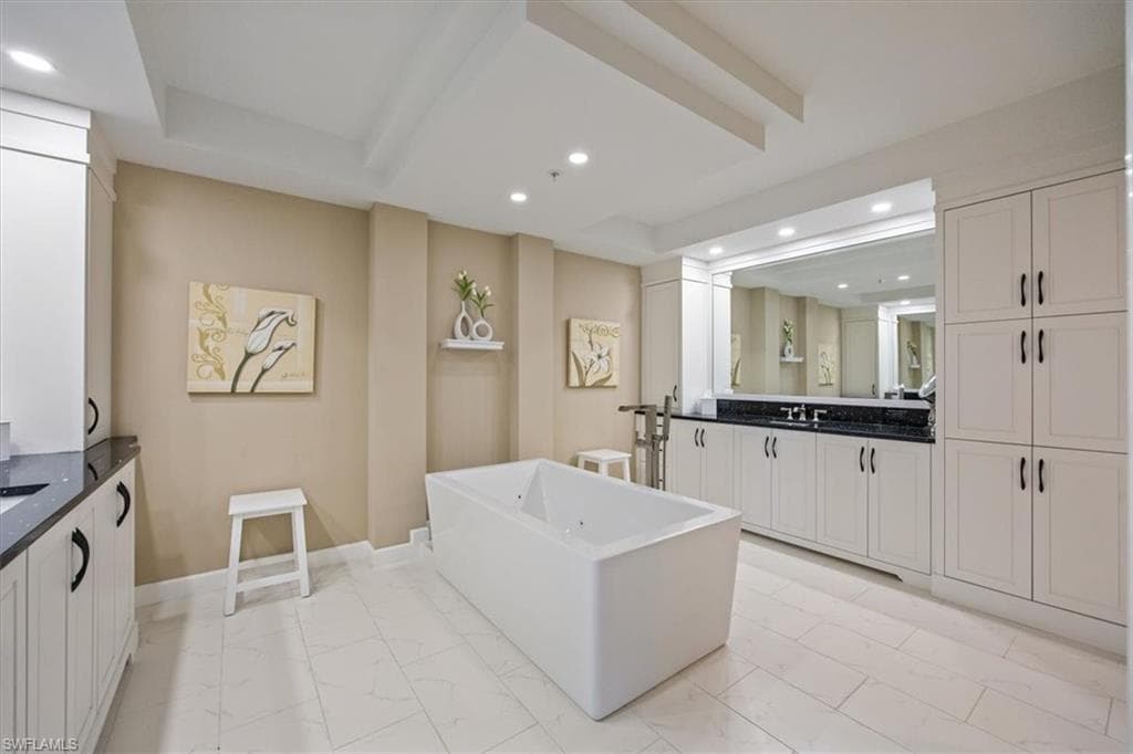 8231 Bay Colony Dr 1101, Naples, FL 34108-16