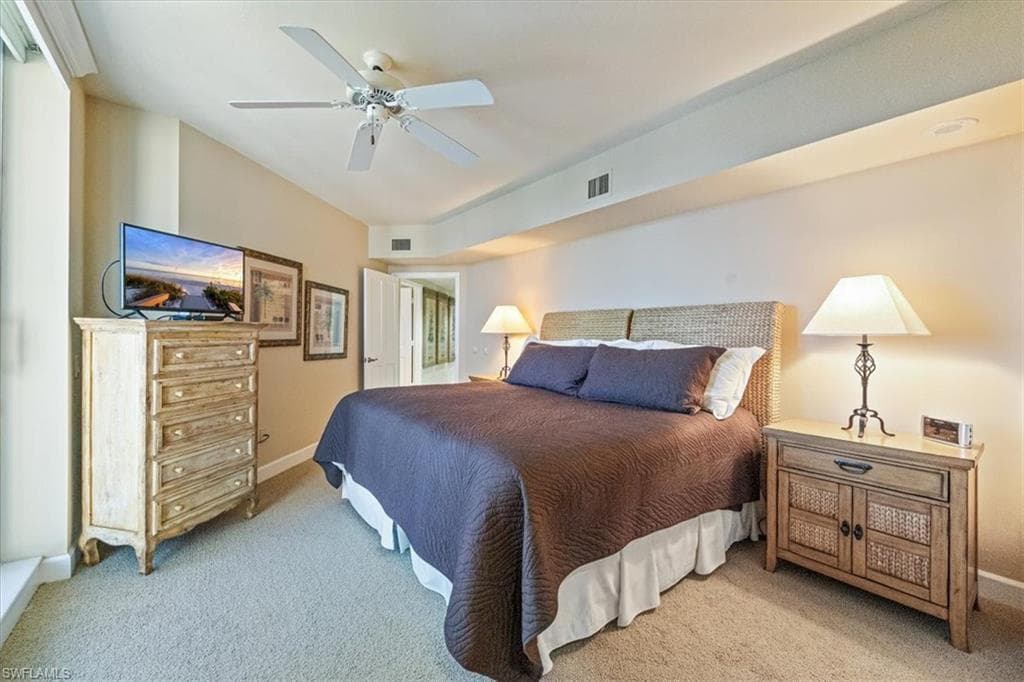 8231 Bay Colony Dr 1101, Naples, FL 34108-18