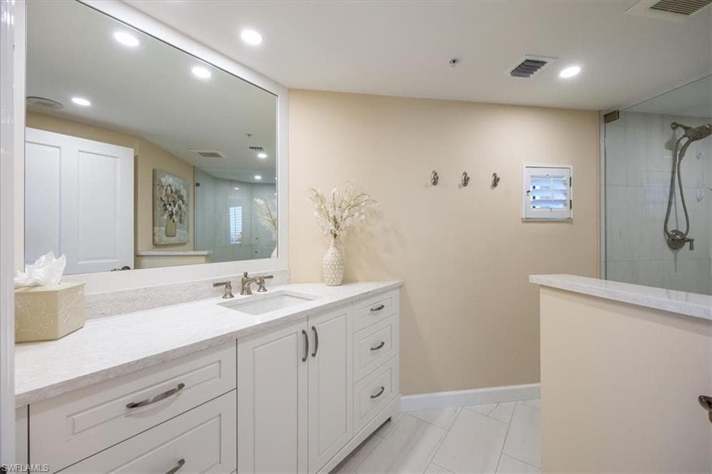 8231 Bay Colony Dr 1101, Naples, FL 34108-19