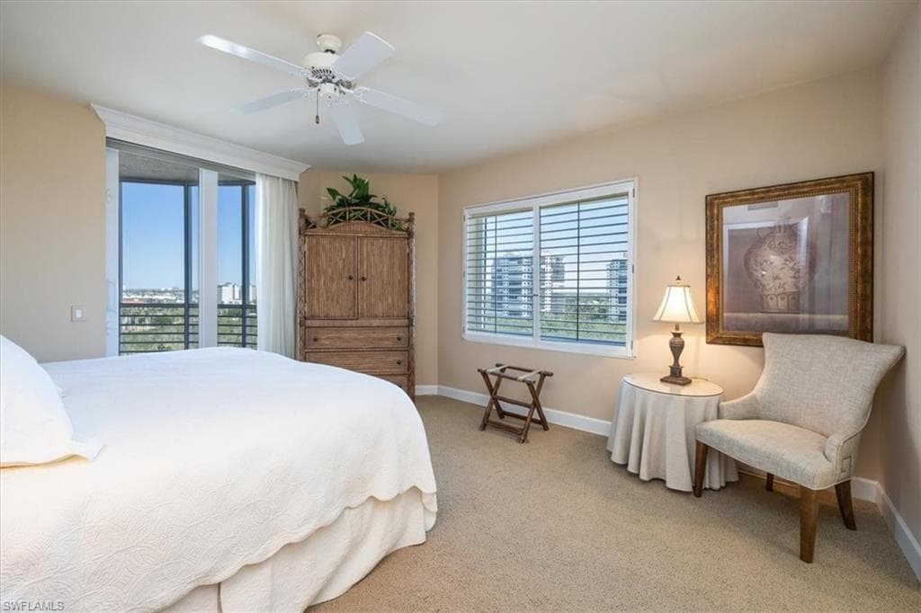 8231 Bay Colony Dr 1101, Naples, FL 34108-20