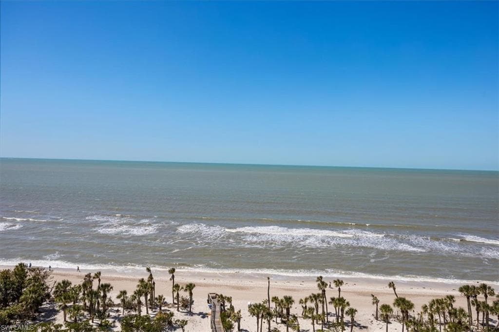 8231 Bay Colony Dr 1101, Naples, FL 34108-5