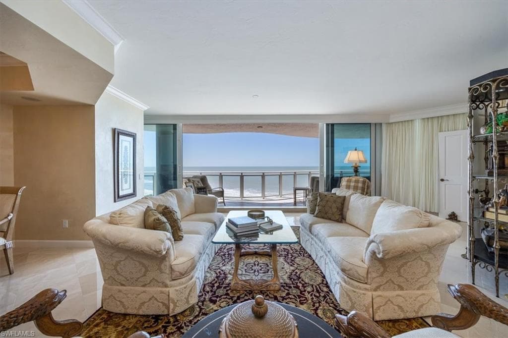 8231 Bay Colony Dr 1101, Naples, FL 34108-7