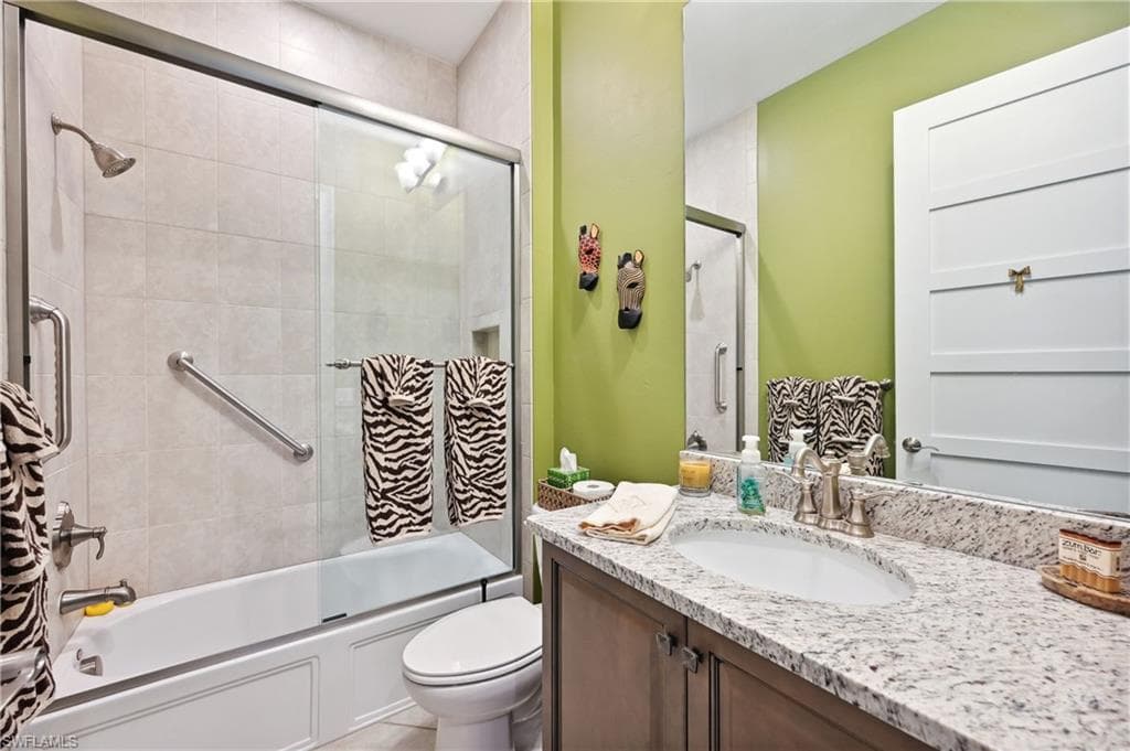 5122 Andros Dr, Naples, FL 34113-11